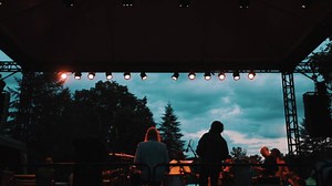 A weekend of music, community, and adventure. | Timber Outdoor Music Festival | Facebook