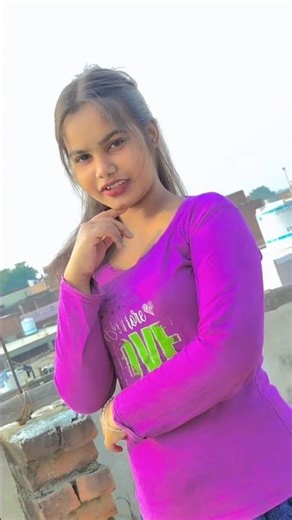 ए बलम जी मुवा देब का Transform Your Home with These Cool Tools! 🔧 #shorts #gadgets" 116.