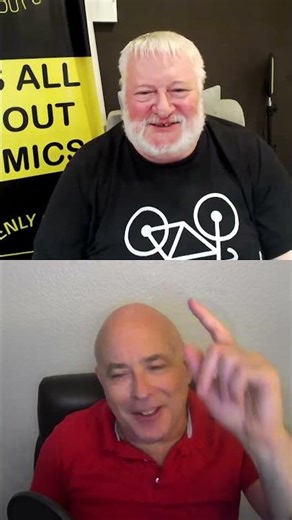 Imagine Euler with a computer... Use #AI -- responsibly!