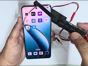 how connect lookcam application camera