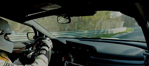 Rev Match Control System | Honda Technology | Honda