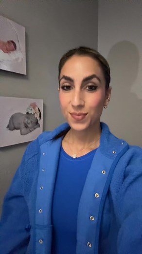 32K views · 219 reactions | Things I see as an OB/GYN Sonographer that make my entire day❤️ #ultrasoundtech #obgyn #pregnancy #ultrasound #baby | Natalie Avni | Facebook