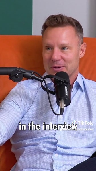 Elevate your interview game with this question: