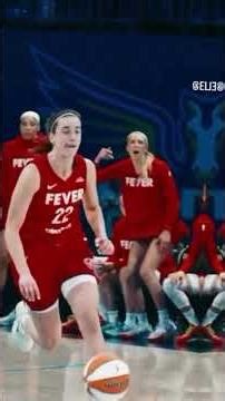 #ballinzone #nba #basketball #womenssports #femaleballers #womensbasketball #sports