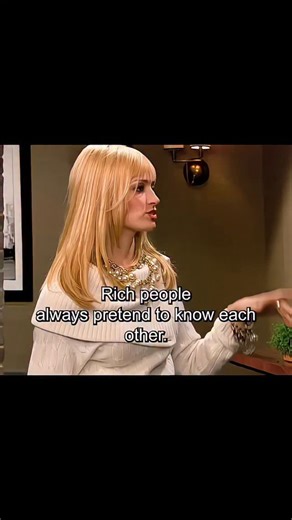 Movies ¦ Entertainment ¦ Netflix on Instagram: "💎 2 Broke Girls 🎬 🍰 Comedy • 👯‍♀️ Friendship • 💸 Hustle • 2011–2017 A bold, fast-talking, laugh-out-loud sitcom about two broke waitresses chasing big dreams in Brooklyn — armed with sarcasm, street smarts, and zero filter. From cupcake ambitions to savage one-liners, this show delivers unapologetic comedy with heart. 💬 “If at first you don’t succeed, then skydiving definitely isn’t for you.” 😏 Max Black and Caroline Channing couldn’t be mor