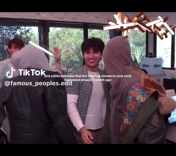 SWAY WAY 4EVER !!!! roman empire… no one will ever know how much it meant to me🤍 #sway #swayhouse #swayreunion #swayla #swayboys #livestream #fakesituation #friends #fyp #4u @Josh Richards @griffinjohnson @Bryce Hall @Josh Richards @Q U I N T O N @Blake Gray @Anfony @Kio Cyr @jxdn @sway