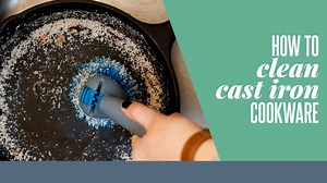 38K views · 17 reactions | NEW TODAY: I don't use this word lightly,...