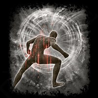 Barbaric Roar | Elden Ring Wiki