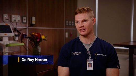 final_3-25-26_PCH_Dr_Harron-Testimonial-V2_1080p