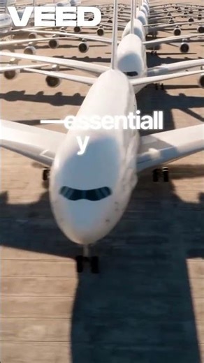 How Do Planes Really Fly?