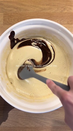 Easy Baking Recipes for Cakes, Brownies & Cookies