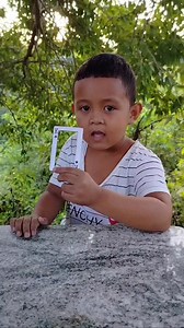 Tuara ohh na perpek nasad 😂😂 | Abel Cagalawan