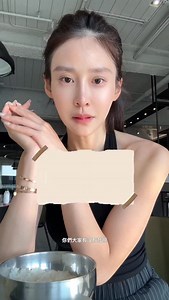 這招冷門知識一定要學起來 | Wonder Core