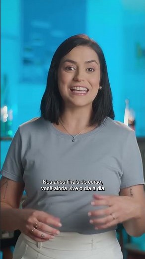 Farmácia EAD UniCesumar
