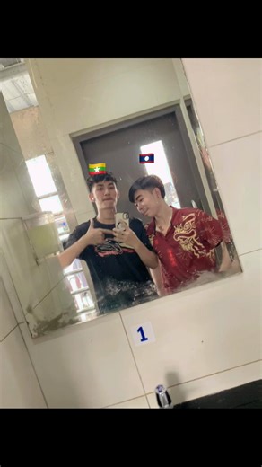 วิดีโอของ ทัก💗🤪 (@kieo.konesouanh) พร้อมเพลง เสียงต้นฉบับ - Kvin ທີມງານສູ້ບໍຖອຍ 🐉💸💯 - K'Win: 💸ใจถึง พึ่งได้ 🦁🕊