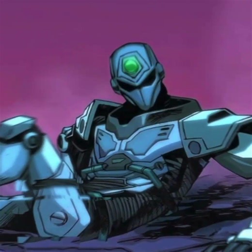 TECH JACKET EDIT || “Zack is that invincible?” || #edit #techjacket #fyp ##tuff #watch