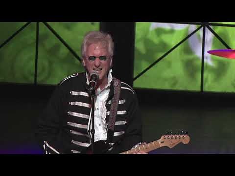 Vinyl Radio 2019 Showcase - Nashville, TN