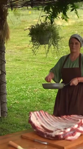 Follow me if you want see me in next video #cooking #dishes #natural #foryou