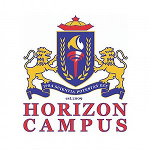 Horizon Campus (Fees & Reviews): Colombo, Sri Lanka