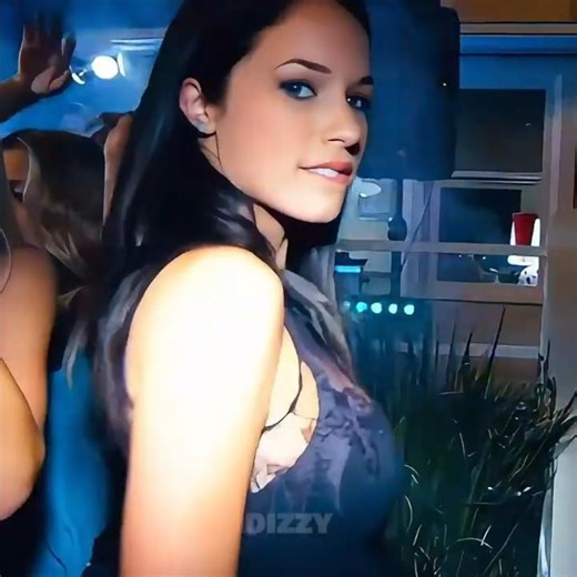 PROJECT X (2012) || PROJECT X EDIT x "GIVE ME EVERYTHING TONIGHT"🥶🔥 #movie #party #edit #shorts