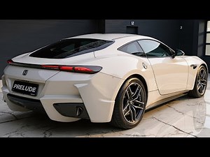 11 INSANE New Cars Coming in 2025-2026 You Won’t Believe Exist?!