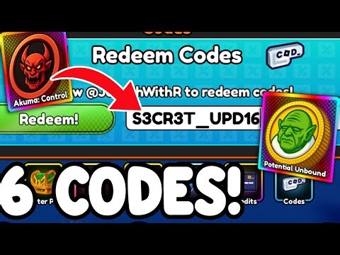 ALL WORKING *FREE TOKENS* CODES FOR ANIME ETERNAL UPDATE 16 PART 2! ROBLOX ANIME ETERNAL CODES 2025!