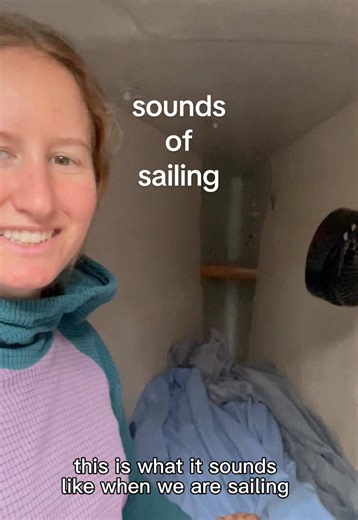 splish splash splosh #boatlife #sailing #travel #sailor #crew