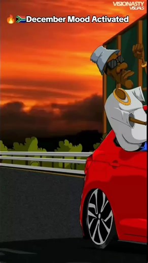 Busta 929 (@busta_929)’s videos with original sound - Busta 929