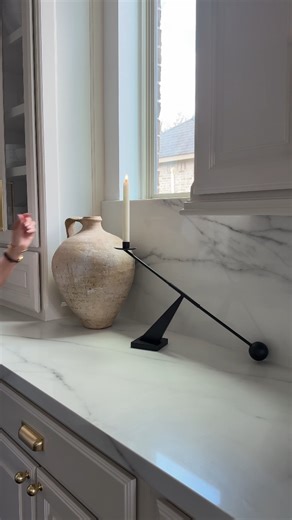 Watch Restocks that are absolutely worth it on Amazon Live