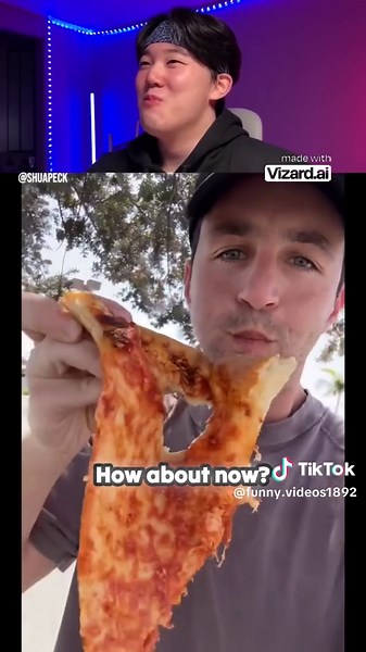 Best JeffreyX Funny Try Not To Laugh Challange Compilation 🤣 #FYP #viral #foryou #Funnyvideos #Comedyshorts #Funnytok #Funnyreaction #reactok