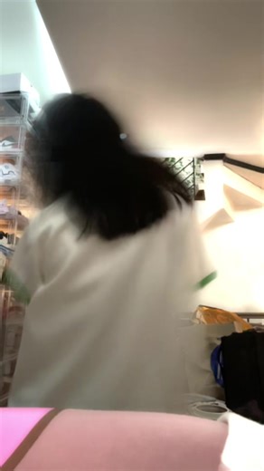 PrincessBella (@princessbella8187)’s videos with original sound - PrettyLittleMalfunction