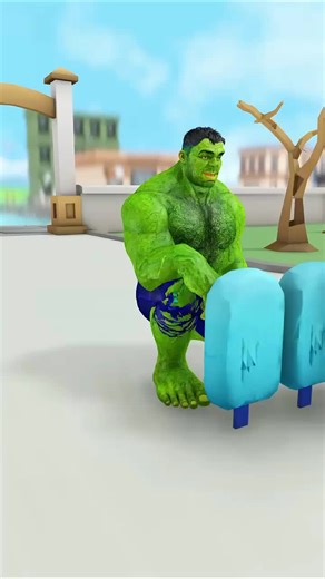 Spider-Man And Superman cartoon for kids Cartoon for kids Cartoon funny 🤣 video #cartoon#Cartoonforkids#Spiderman#superman#kidscartoon