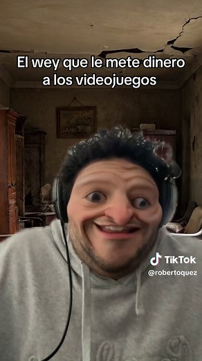 Humor y Ofertas en Videojuegos: ¡No te lo Pierdas!