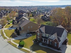 Here Are The 20 Safest Cities In NJ, 2024 Report Says