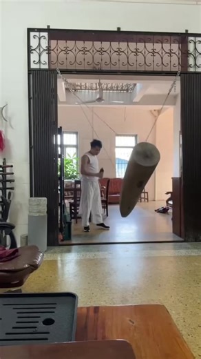 Boost Your Followers with This Simple Tip!