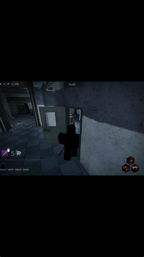 Roblox Violencedistrict gameplay tips