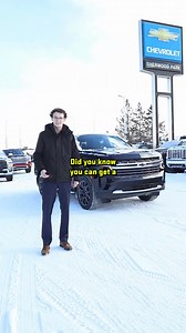 We love the Duramax Tahoe  . . . . . . . #duramax #diesel #tahoe #chevrolet #chevy #suv #yeg #carsofyeg #features #forsale #sherwoodpark #alberta #dealer #sale | Sherwood Park Chevrolet | Facebook