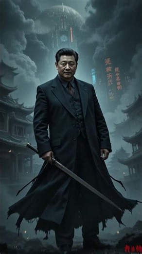 USA🇺🇸 vs China🇨🇳