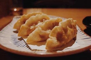 Air Fryer Ling Ling Potstickers | How to Air Fry Frozen Potstickers?