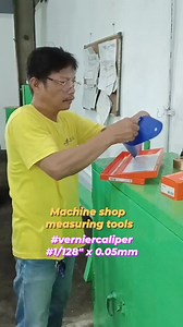 #machinist #machineshop #engineering | roderick perez