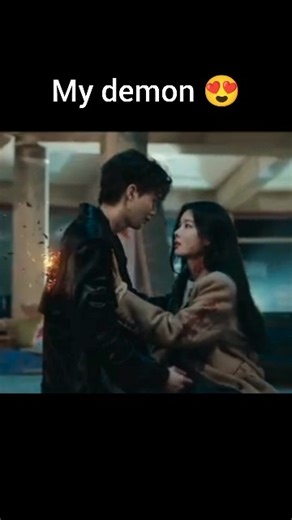 bin tere na ak pal ho🥺#mydemon#demonslayer#youtubeshorts#viralvideo #viral