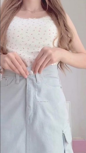 Top 5 Korean Fashion Looks That Will Blow Your Mind 🤯✨