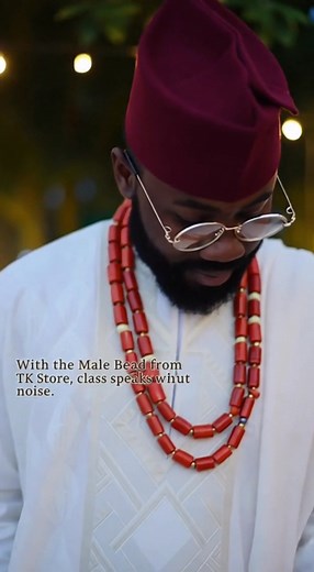 19 reactions | The Best Gift For Your Odogwu Man This Season Luxury...