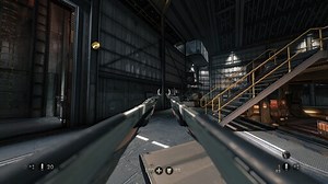 Steam Community :: Guide :: How to change your viewmodel fov