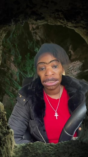 LionessLizzy (@lionesslizzy)’s videos with original sound - Sandykes❤️