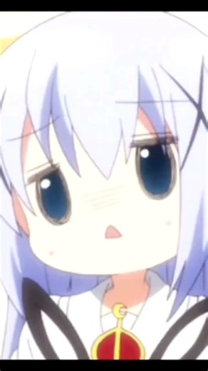 MHA final episode full video on channel 👇 #anime