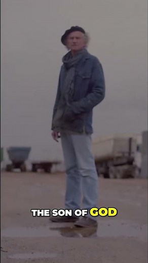 Pain, Sacrifice, and Meaning: The Essence of Existence #shorts