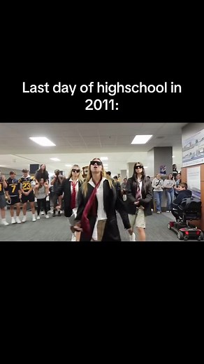 Top Songs That Defined 2011: A Nostalgic Playlist