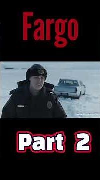 Fargo Season 1