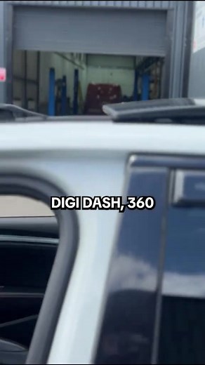 Deal or no? He wants to sell his 2017 Audi s3 (41.5k miles) because he needs a bigger car for his growing family 🧐 #negotiation #audis3 #rs3 #dealership | Cartubeskodhia